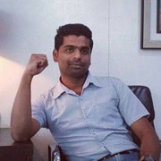 client-img